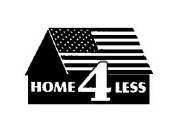 HOME 4 LESS