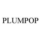 PLUMPOP