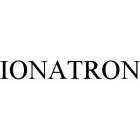 IONATRON