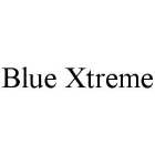 BLUE XTREME