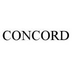 CONCORD