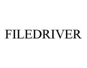 FILEDRIVER