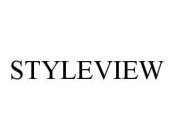 STYLEVIEW