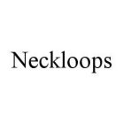 NECKLOOPS
