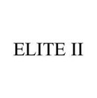 ELITE II