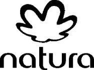 NATURA