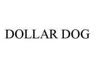 DOLLAR DOG