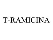 T-RAMICINA