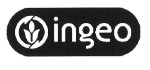 Image for trademark with serial number 78472579