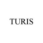 TURIS