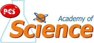 PCS ACADEMY OF SCIENCE