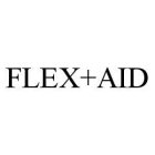 FLEX+AID