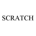 SCRATCH