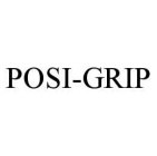 POSI-GRIP