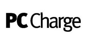 PCCHARGE