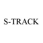 S-TRACK