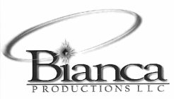 BIANCA PRODUCTIONS LLC