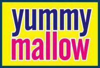 YUMMY MALLOW