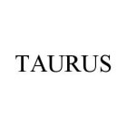 TAURUS