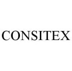 CONSITEX