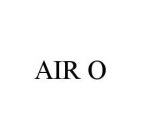 AIR O