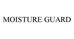 MOISTURE GUARD