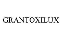 GRANTOXILUX