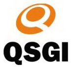 QSGI