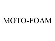 MOTO-FOAM