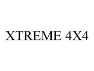 XTREME 4X4