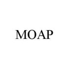 MOAP