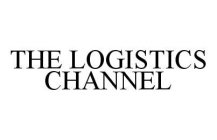 THE LOGISTICS CHANNEL