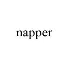 NAPPER