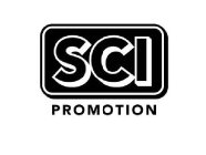 SCI PROMOTION