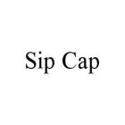 SIP CAP