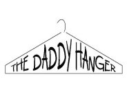 THE DADDY HANGER