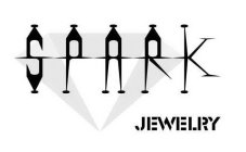 SPARK JEWELRY