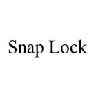 SNAP LOCK