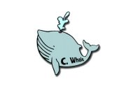 C. WHALE