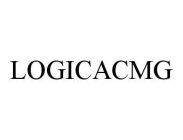 LOGICACMG