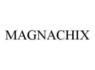 MAGNACHIX