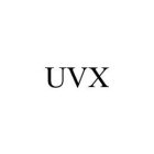 UVX