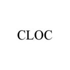 CLOC