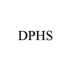 DPHS