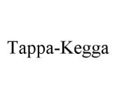 TAPPA-KEGGA