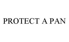 PROTECT A PAN