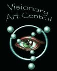 VISIONARY ART CENTRAL