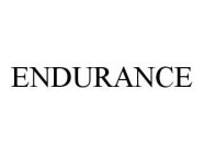 ENDURANCE