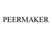 PEERMAKER