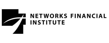 NETWORKS FINANCIAL INSTITUTE